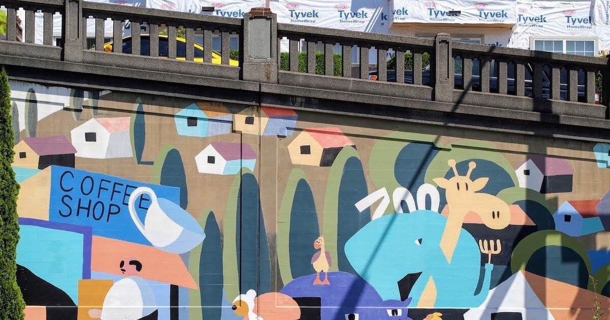 5 of the Best Places to Get Coffee in Seattle's Fremont Neighborhood