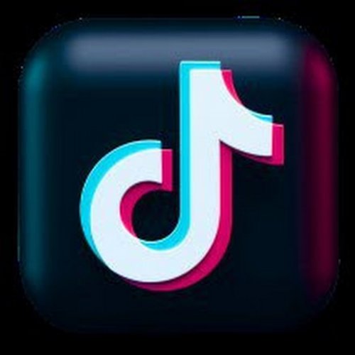 Download Video TikTok