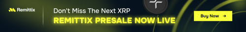 Ripple Millionaire Predicts This $0.07 Token Will Hit $7 in Two Months—Here’s Why