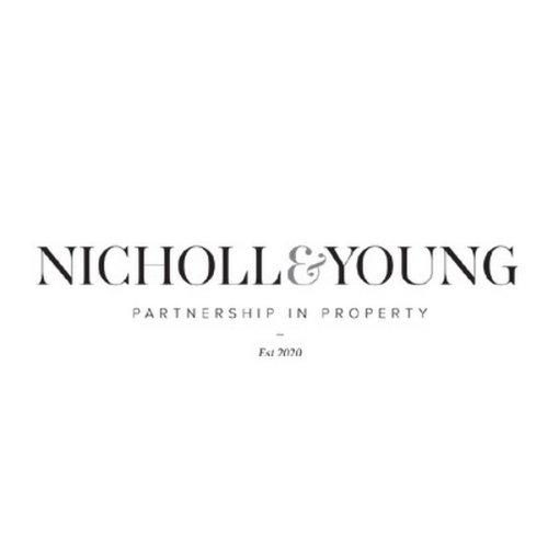 Nicholl & Young Real Estate Agents - YouTube