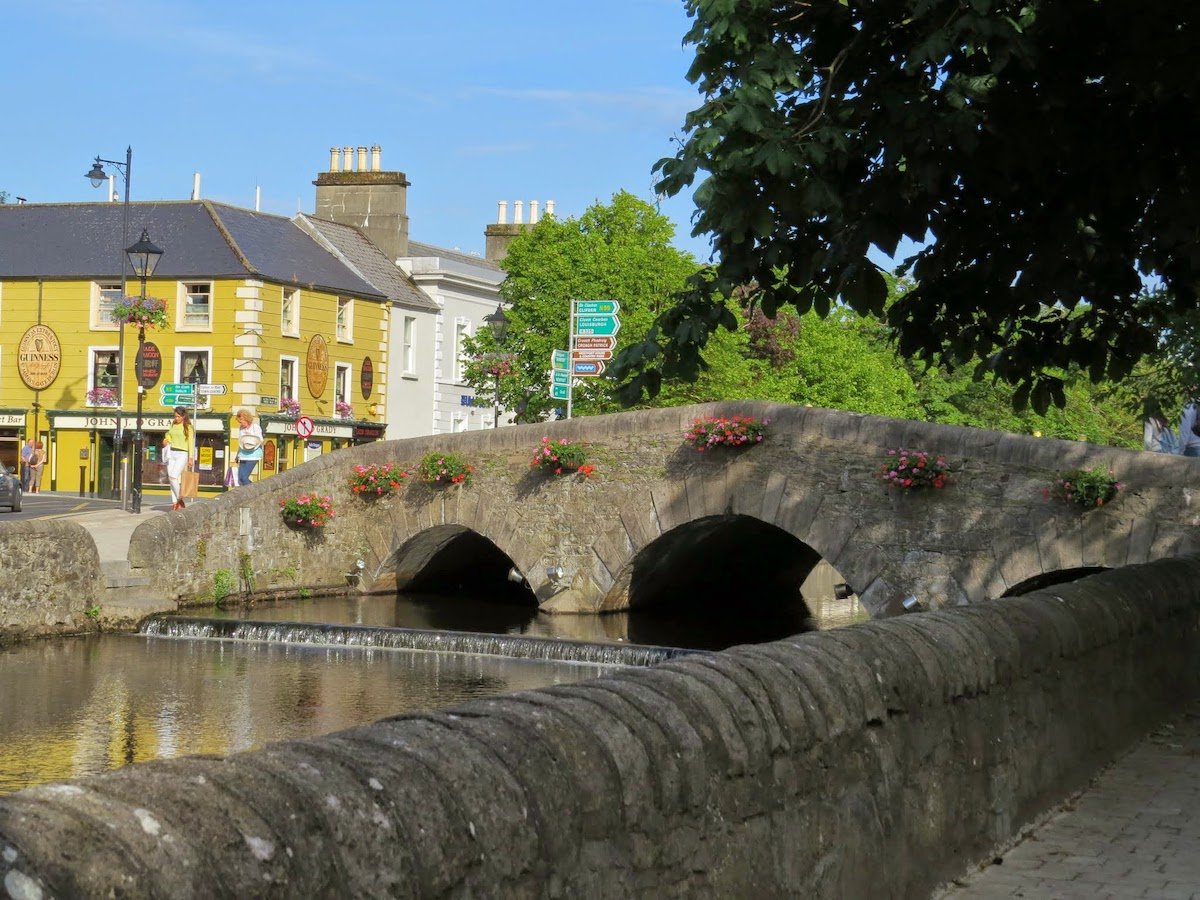 Is Westport Ireland Worth Visiting? 13 Memorable Things to Do