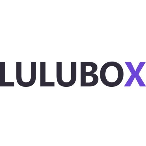 LULUBOX PRO APK - Hơn 30,000 Game Mod và Ứng dụng Miễn Phí - cover