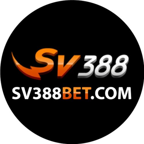SV388 BET - YouTube