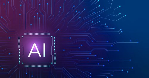 Unlocking the Power of AI for Australian Small Businesses: Top Tools and Benefits