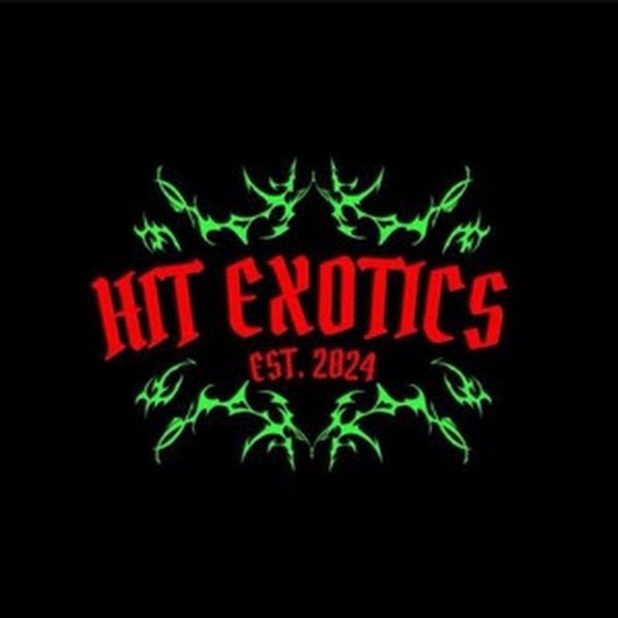 Kupuj marihuanę online
cover image