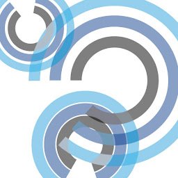 Cloud Backup UK - cover
