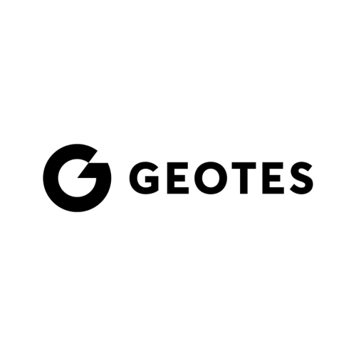 Geotes Company