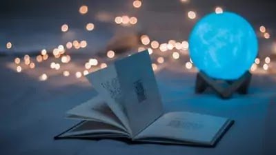 20 Best Fantasy Books for Beginners: Easy-to-Read Novels to Start With