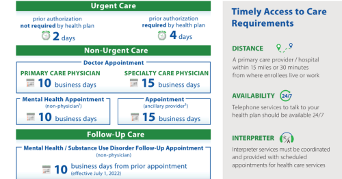 Timely access to care.pdf
