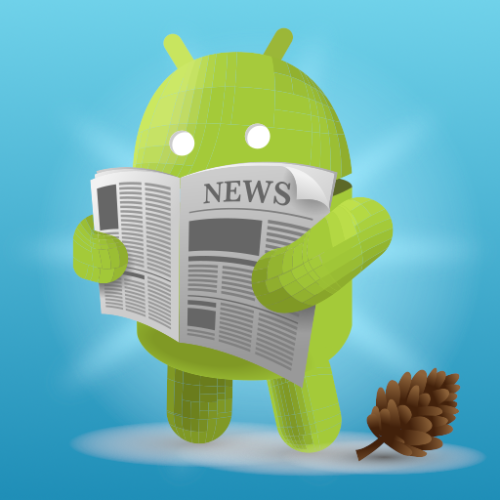 News on Android™ - Apps on Google Play