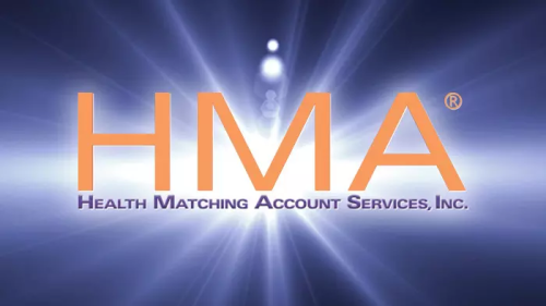 Navigating healthcare expenses can often feel overwhelming