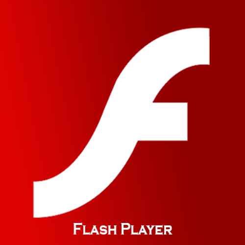 Adobe Flash Player Free Download software Flipboard