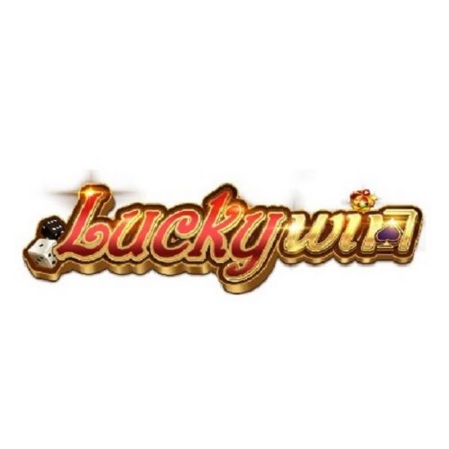luckywin