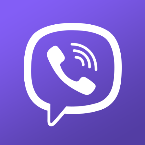 Rakuten Viber Messenger - Apps on Google Play