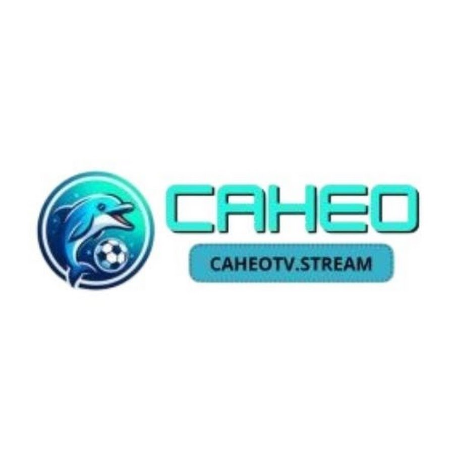 youtube - cover