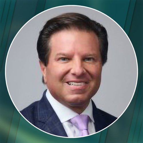 Brian Calfano