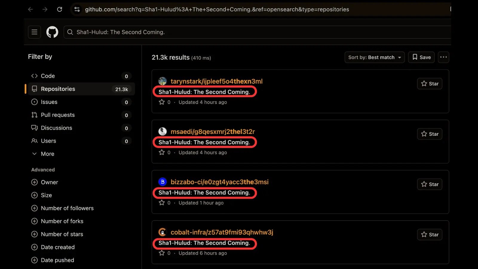 Sun, 30 Nov 2025 10:01:55 GMT