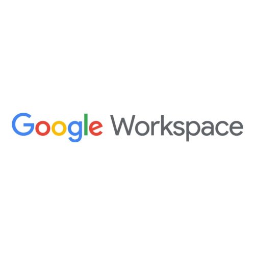 Google Workspace: Secure Online Productivity & Collaboration Tools