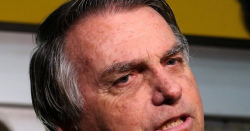 Visibilidade Life News | @Visibilidad193o | Flipboard