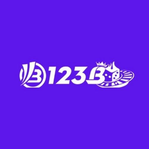 123B - YouTube