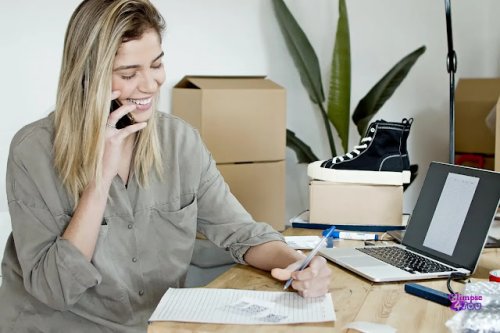 10 Ways to Boost Sales in Your Online Store