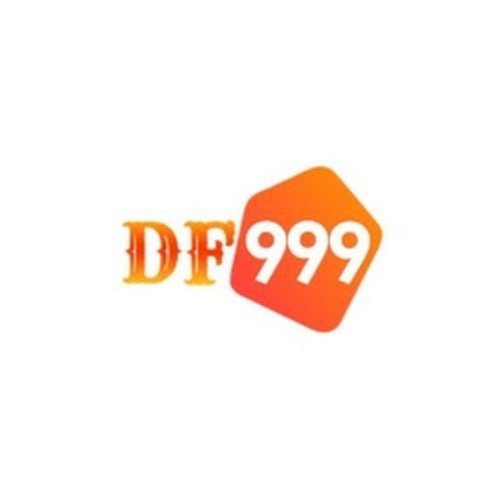 Nhà Cái DF999