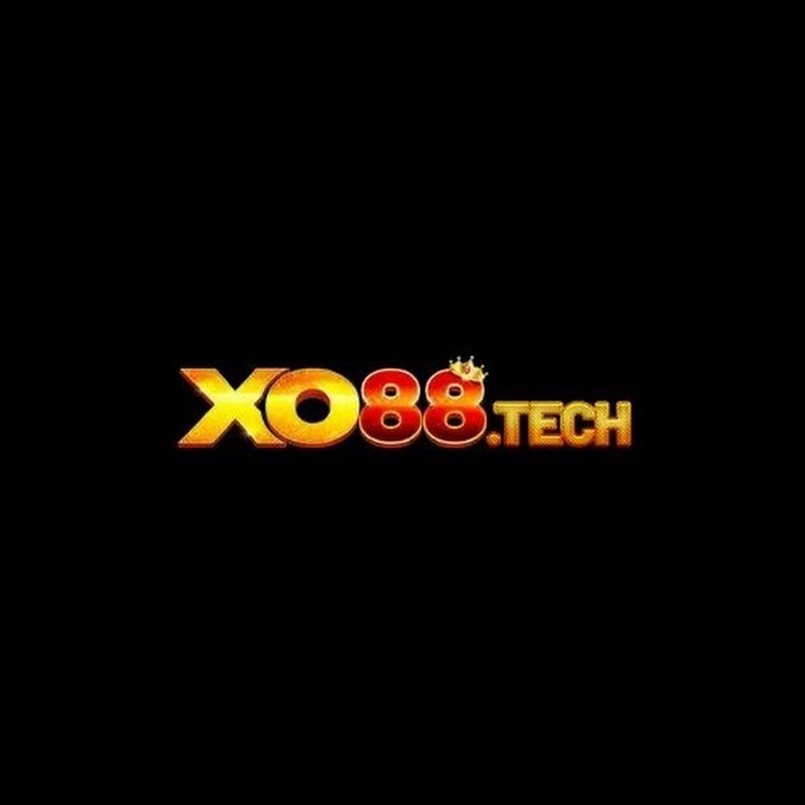 XO88 – Trang Chủ Chính, Link Vào Uy Tín Nhất 2025
cover image