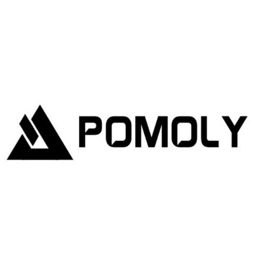 POMOLY - YouTube
