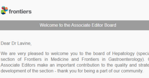 Dr-Joel-E-Lavine-Welcome-to-your-new-Associate-Editor-role.pdf