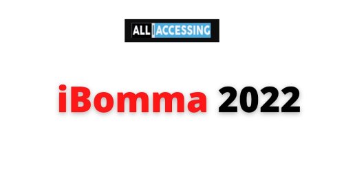 iBomma 2022: Is the IBomma Telugu website safe to use?