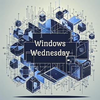 Master Your Productivity with the Power of Windows 11’s Clock App with Focus Assist