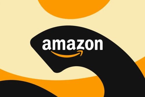DC demanda a Amazon por 'robar' 60 millones de dólares en propinas de los conductores de Flex