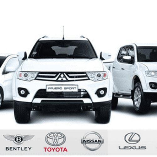 Co. Transport & Tourism Minh Duc · Số 9 ngõ 1/267 Đường Hồ Tùng Mậu - Cầu Diễn - Quận, Nam Từ Liêm, Hà Nội 123181, Vietnam