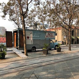 Moving Companies San Jose - cover