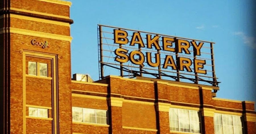 7 of the Best Places to Get Coffee in Pittsburgh Around Bakery Square
