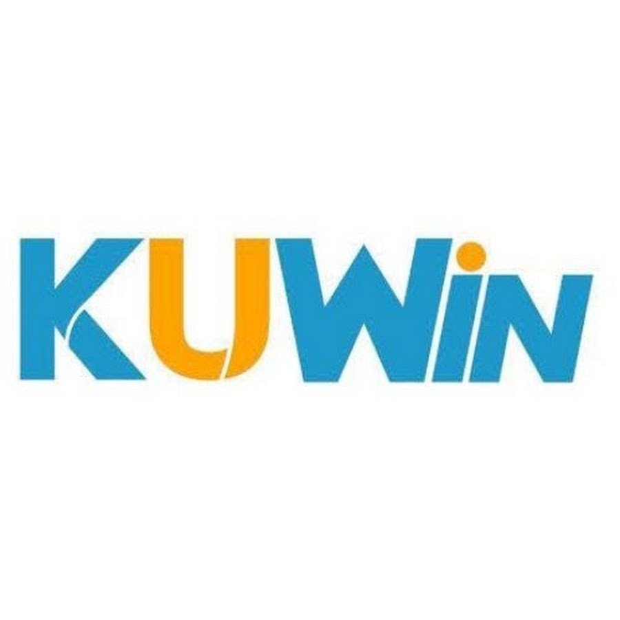 KUWIN - cover