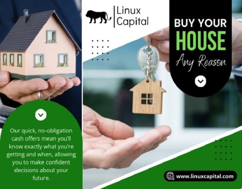 Linux Capital