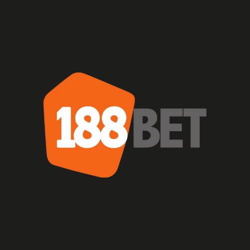 Nhà cái 188bet - YouTube