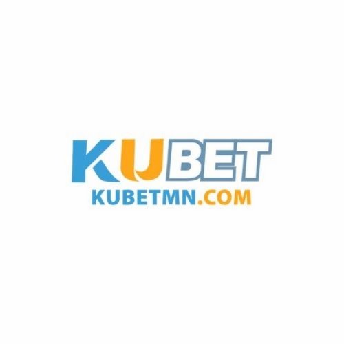 KUBET