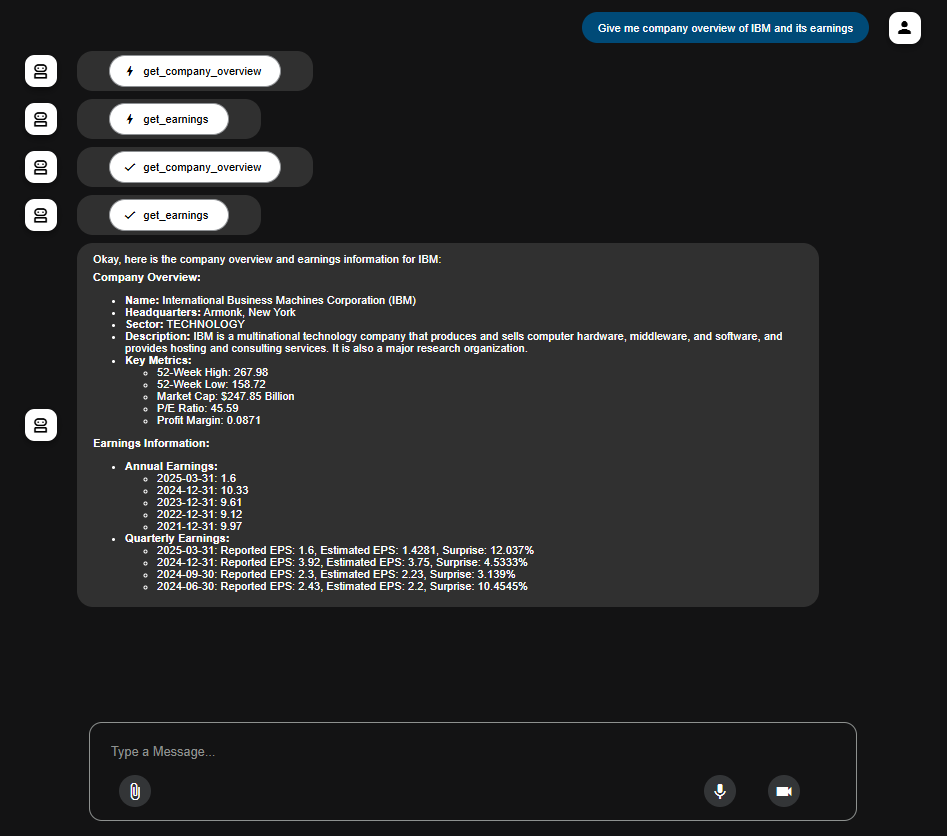 Step-by-Step Guide to Create an AI agent with Google ADK