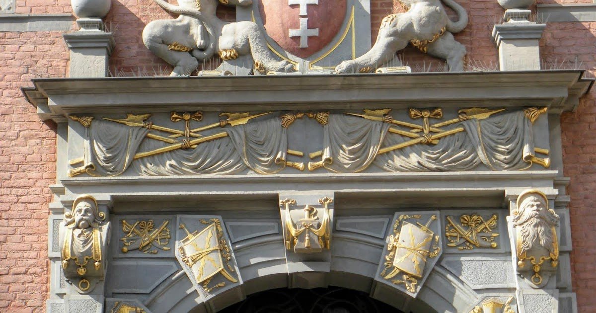 The Best Things to do in Tricity Poland For a Terrific Weekend