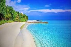 Rezisland is the leading DMC Destination Management (DMC) Company of Andaman & Maldives.