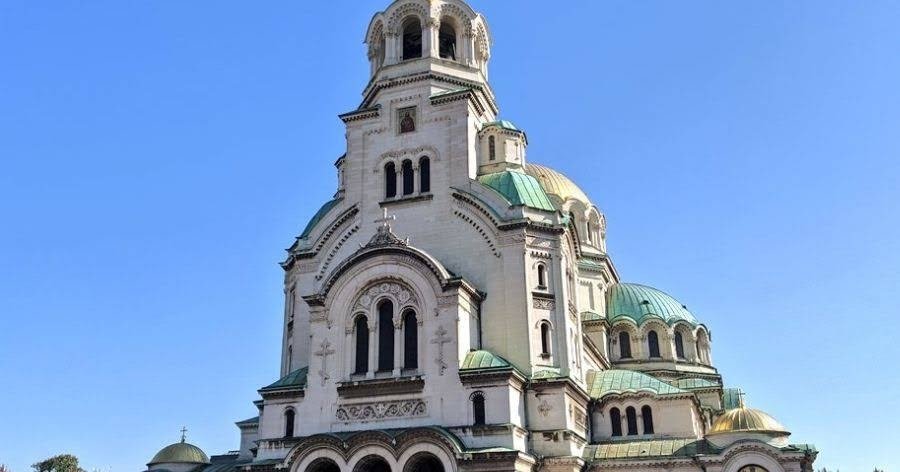 Underrated Europe: Explore off-the-beaten-path European cities