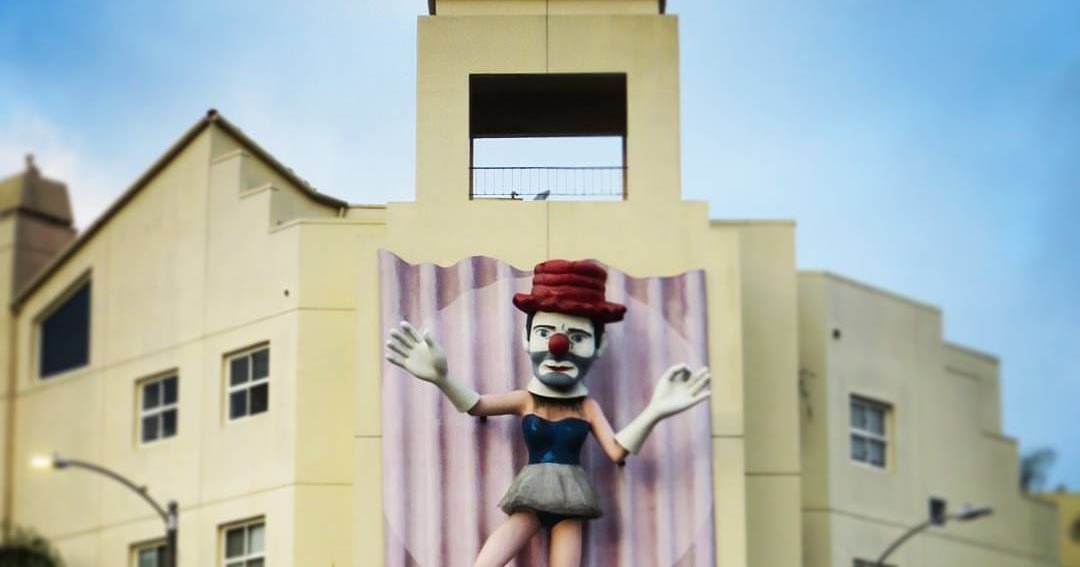 15 of the Best Things to Do, See, and Eat in Venice Beach