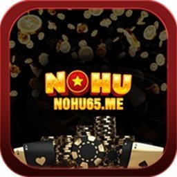 nohu65me - cover