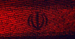 Iranian Hackers Exploiting Unpatched Log4j 2 Bugs to Target Israeli Organizations