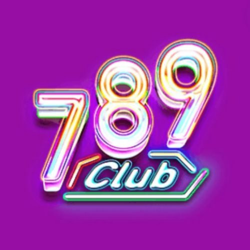 789Club - YouTube