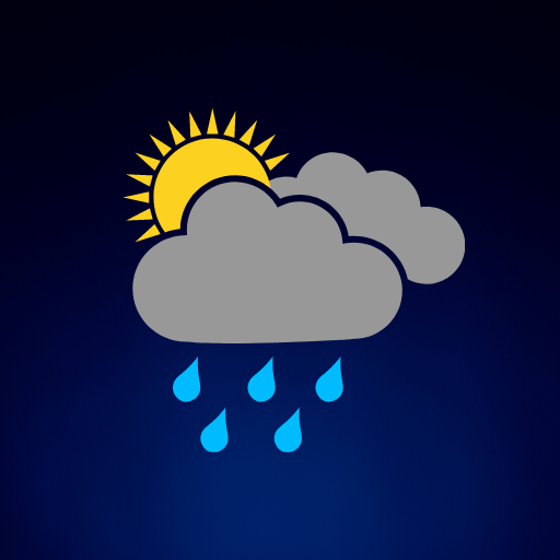 Weather Forecast: Meteo cover image