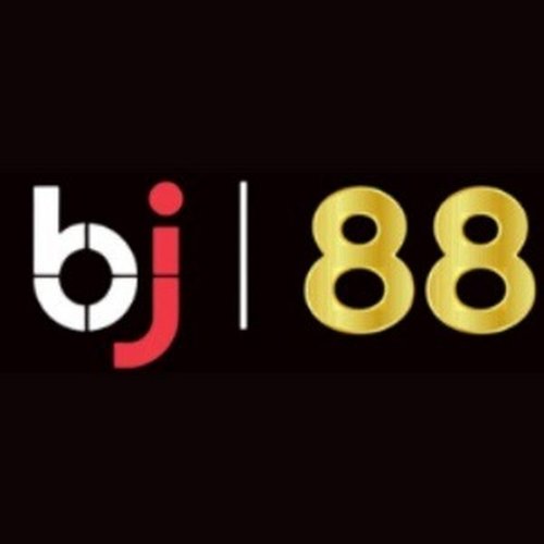 BJ88 - YouTube