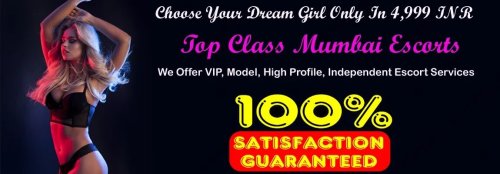 Navi Mumbai Call Girls Available 24X7 At Low Cost Looking For Good Massage